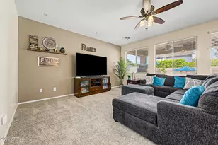 3409 N Los Alamos, Mesa, AZ 85213 - Photo 5