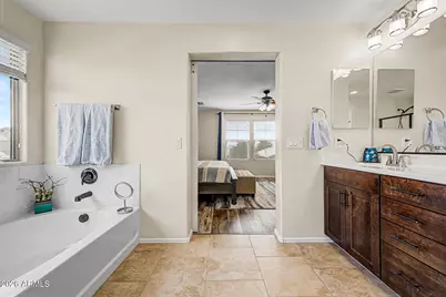 3409 N Los Alamos --, Mesa, AZ 85213 - Photo 15