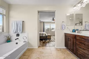3409 N Los Alamos, Mesa, AZ 85213 - Photo 15