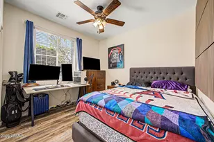 3409 N Los Alamos, Mesa, AZ 85213 - Photo 21