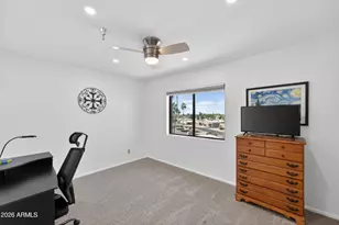 425 S Parkcrest Dr, Mesa, AZ 85206 - Photo 15