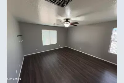 16430 N 178th Avenue, Surprise, AZ 85388 - Photo 11