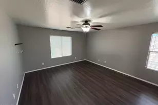 16430 N 178th Ave, Surprise, AZ 85388 - Photo 11
