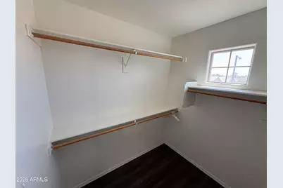 16430 N 178th Avenue, Surprise, AZ 85388 - Photo 19