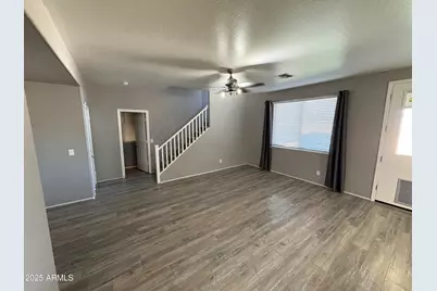 16430 N 178th Avenue, Surprise, AZ 85388 - Photo 5