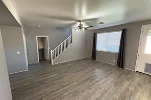 16430 N 178th Ave, Surprise, AZ 85388 - Photo 5
