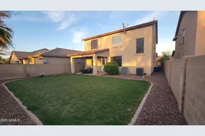 16430 N 178th Avenue, Surprise, AZ 85388 - Photo 21