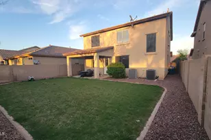 16430 N 178th Ave, Surprise, AZ 85388 - Photo 21