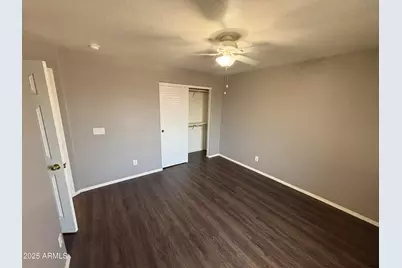 16430 N 178th Avenue, Surprise, AZ 85388 - Photo 13