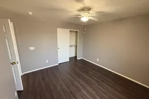 16430 N 178th Ave, Surprise, AZ 85388 - Photo 13