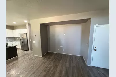 16430 N 178th Avenue, Surprise, AZ 85388 - Photo 7