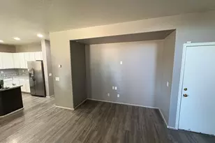 16430 N 178th Ave, Surprise, AZ 85388 - Photo 7