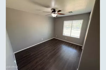 16430 N 178th Avenue, Surprise, AZ 85388 - Photo 9