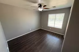 16430 N 178th Ave, Surprise, AZ 85388 - Photo 9