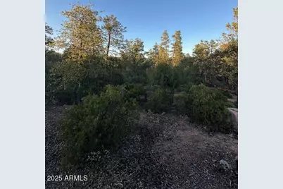 1806 E Cliff Rose Drive #839, Payson, AZ 85541 - Photo 21