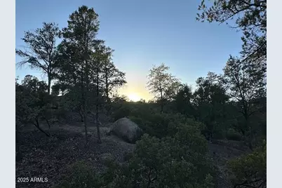 1806 E Cliff Rose Drive #839, Payson, AZ 85541 - Photo 31