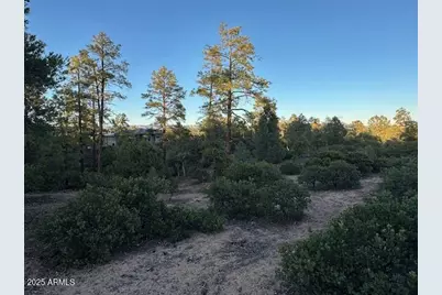 1806 E Cliff Rose Drive #839, Payson, AZ 85541 - Photo 27