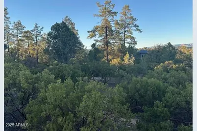 1806 E Cliff Rose Drive #839, Payson, AZ 85541 - Photo 15