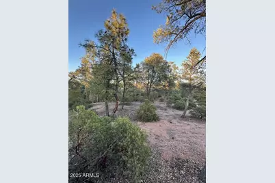 1806 E Cliff Rose Drive #839, Payson, AZ 85541 - Photo 23