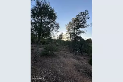 1806 E Cliff Rose Drive #839, Payson, AZ 85541 - Photo 37
