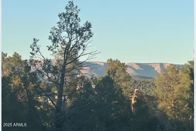 1806 E Cliff Rose Drive #839, Payson, AZ 85541 - Photo 47