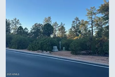 1806 E Cliff Rose Drive #839, Payson, AZ 85541 - Photo 11