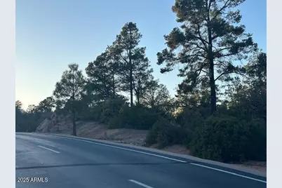 1806 E Cliff Rose Drive #839, Payson, AZ 85541 - Photo 7