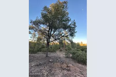 1806 E Cliff Rose Drive #839, Payson, AZ 85541 - Photo 35