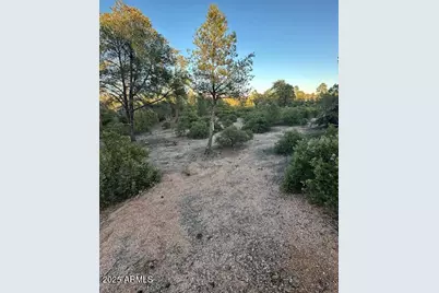 1806 E Cliff Rose Drive #839, Payson, AZ 85541 - Photo 25