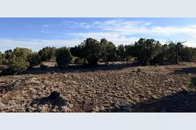 9070 Pinto Trail #-, Show Low, AZ 85901 - Photo 15