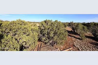 9070 Pinto Trail #-, Show Low, AZ 85901 - Photo 7