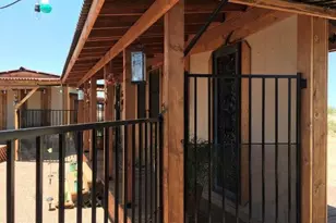 25806 S 186th Ave, Buckeye, AZ 85326 - Photo 35