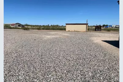 25806 S 186th Avenue, Buckeye, AZ 85326 - Photo 7