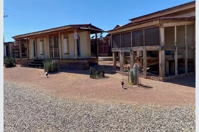 25806 S 186th Avenue, Buckeye, AZ 85326 - Photo 9