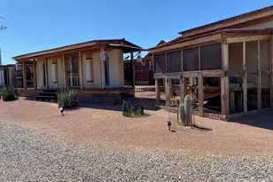 25806 S 186th Ave, Buckeye, AZ 85326 - Photo 9