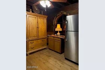 25806 S 186th Avenue, Buckeye, AZ 85326 - Photo 9