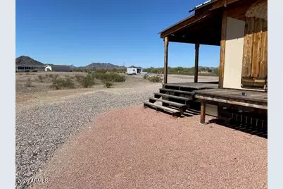 25806 S 186th Avenue, Buckeye, AZ 85326 - Photo 13