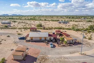 25806 S 186th Ave, Buckeye, AZ 85326 - Photo 33