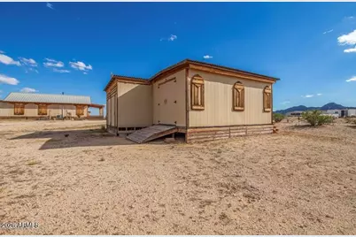 25806 S 186th Avenue, Buckeye, AZ 85326 - Photo 29