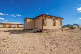 25806 S 186th Ave, Buckeye, AZ 85326 - Photo 29