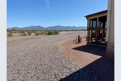 25806 S 186th Avenue, Buckeye, AZ 85326 - Photo 5