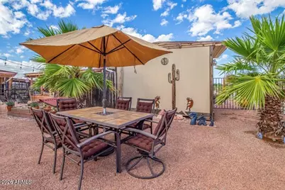 25806 S 186th Avenue, Buckeye, AZ 85326 - Photo 3