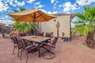 25806 S 186th Ave, Buckeye, AZ 85326 - Photo 3
