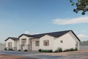 382 S Jericho Rd, Casa Grande, AZ 85194 - Photo 3