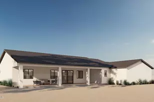 382 S Jericho Rd, Casa Grande, AZ 85194 - Photo 9