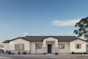 382 S Jericho Rd, Casa Grande, AZ 85194 - Photo 1