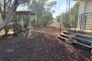 9070 Pinto Trail, Show Low, AZ 85901 - Photo 15
