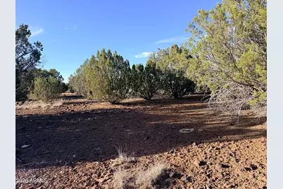 9070 Pinto Trail, Show Low, AZ 85901 - Photo 21