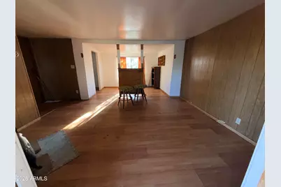 9070 Pinto Trail, Show Low, AZ 85901 - Photo 5