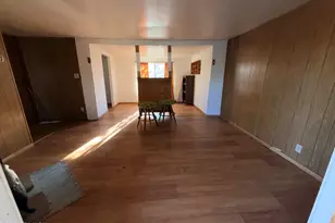 9070 Pinto Trail, Show Low, AZ 85901 - Photo 5